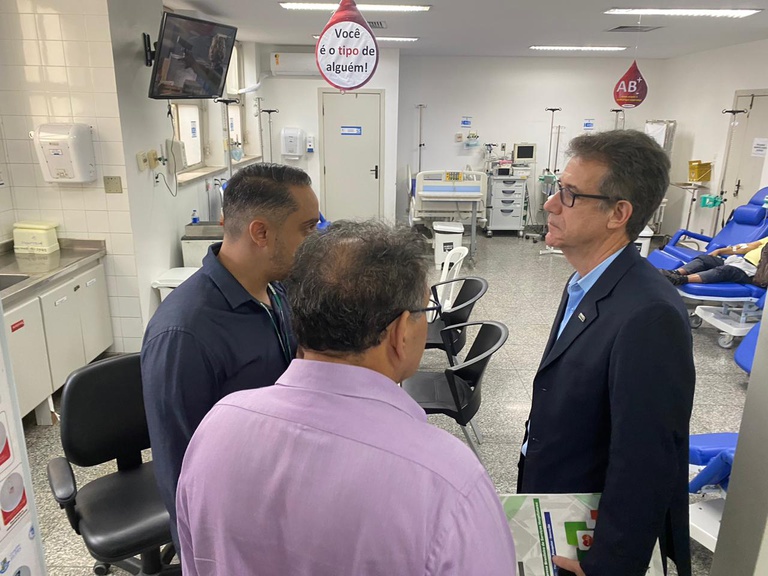 16082023 visita chioro ebserh hupes mco (5).jpeg