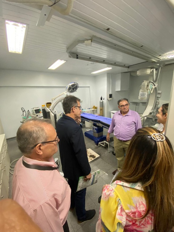 16082023 visita chioro ebserh hupes mco (6).jpeg