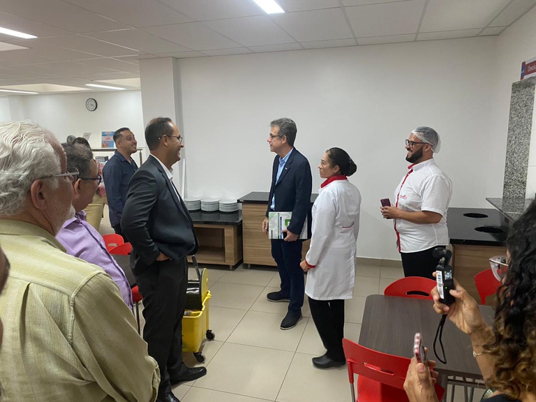 16082023 visita chioro ebserh hupes mco (8).jpeg