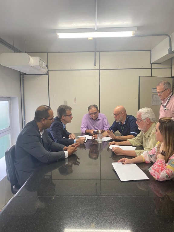 16082023 visita chioro ebserh hupes mco (9).jpeg