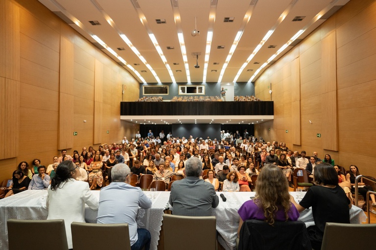 WhatsApp Image 2024-03-13 at 14.53.43 (1).jpeg