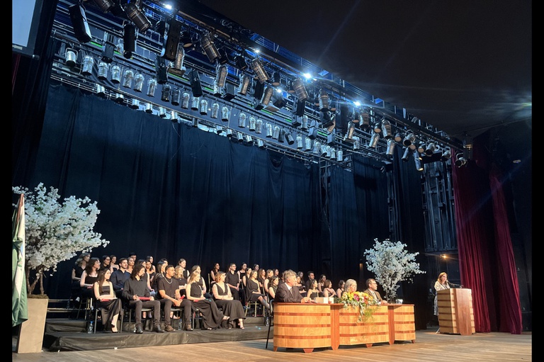 WhatsApp Image 2024-03-13 at 14.53.43 (2).jpeg