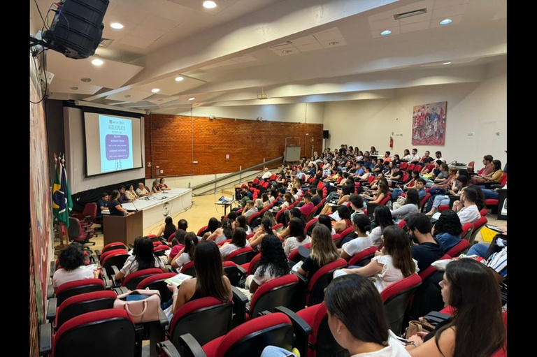 WhatsApp Image 2024-03-13 at 14.53.43.jpeg