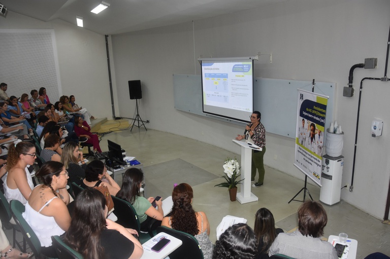 WhatsApp Image 2024-03-13 at 14.53.44 (1).jpeg