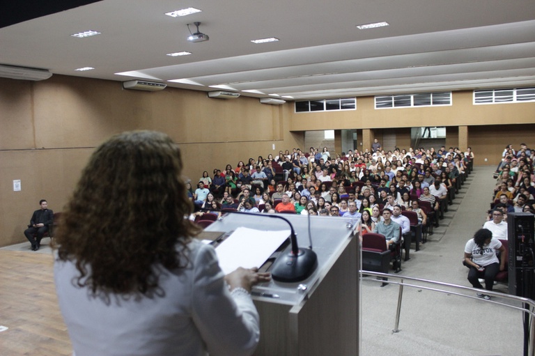 WhatsApp Image 2024-03-13 at 14.53.44 (2).jpeg