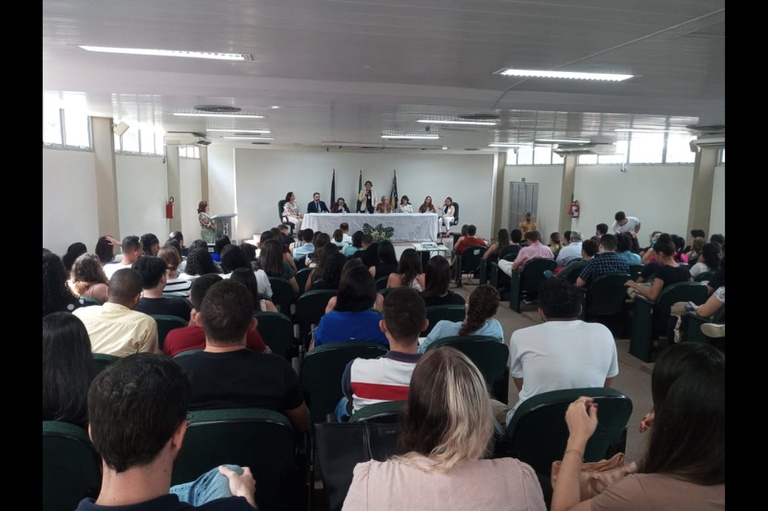 WhatsApp Image 2024-03-13 at 14.53.44 (3).jpeg