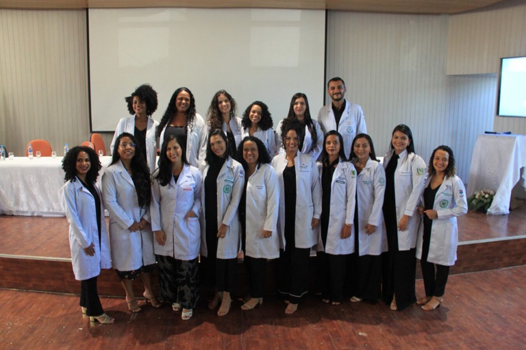 WhatsApp Image 2024-03-13 at 14.53.44 (4).jpeg