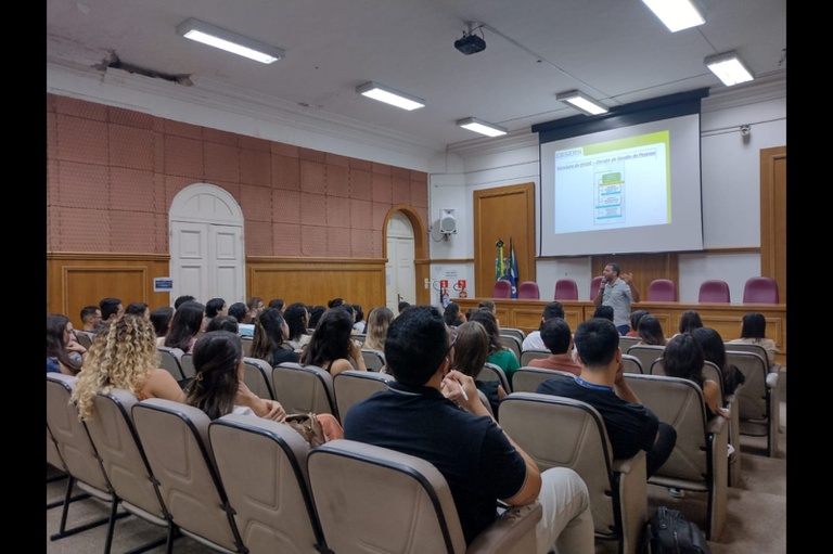 WhatsApp Image 2024-03-13 at 14.53.44.jpeg