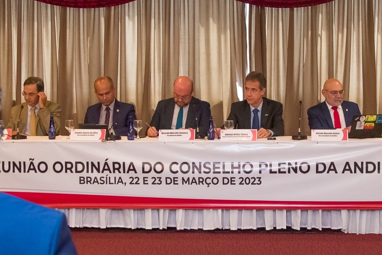 23032023 reunião andifes 1.jpg