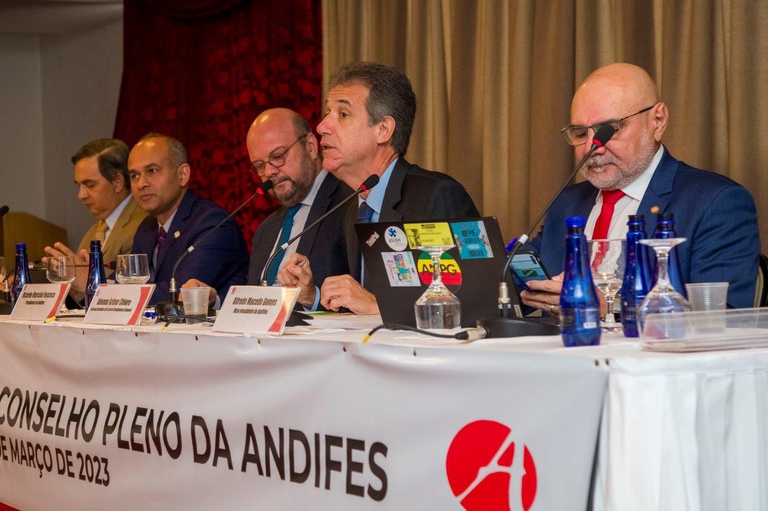 23032023 reunião andifes (1).jpg