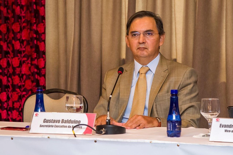23032023 reunião andifes (14).jpg