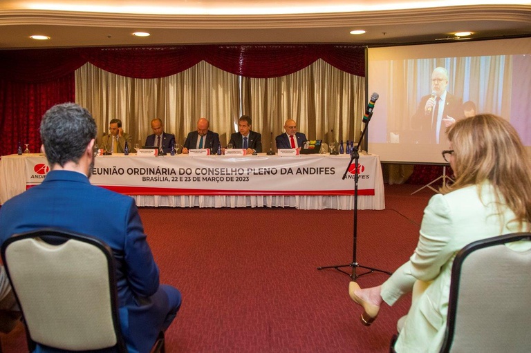 23032023 reunião andifes (16).jpg