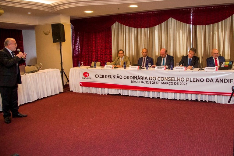 23032023 reunião andifes (17).jpg