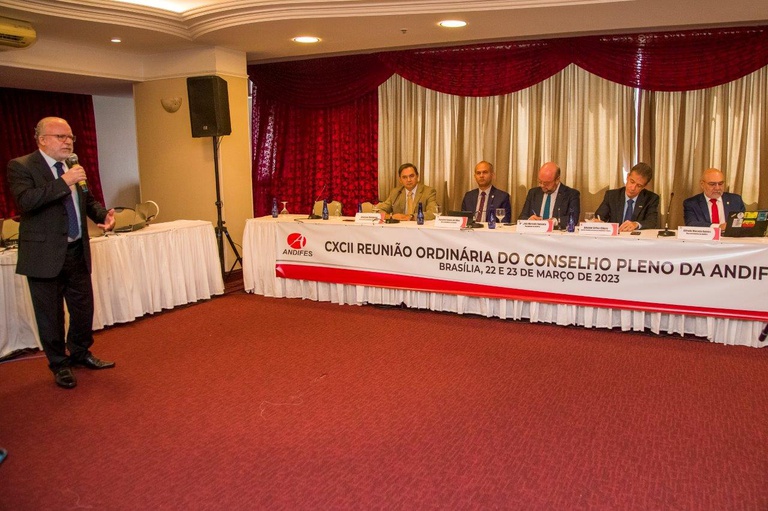 23032023 reunião andifes (18).jpg