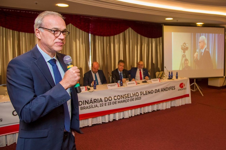 23032023 reunião andifes (19).jpg