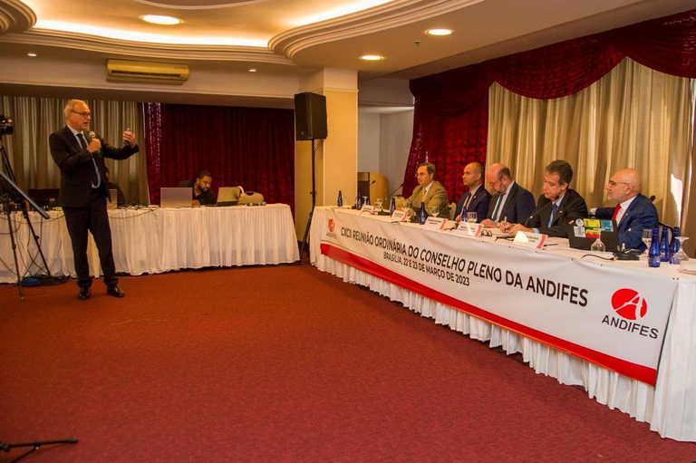 23032023 reunião andifes (21).jpg
