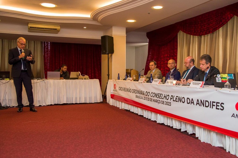 23032023 reunião andifes (22).jpg