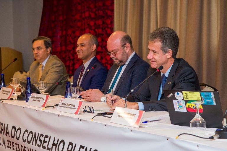 23032023 reunião andifes (23).jpg