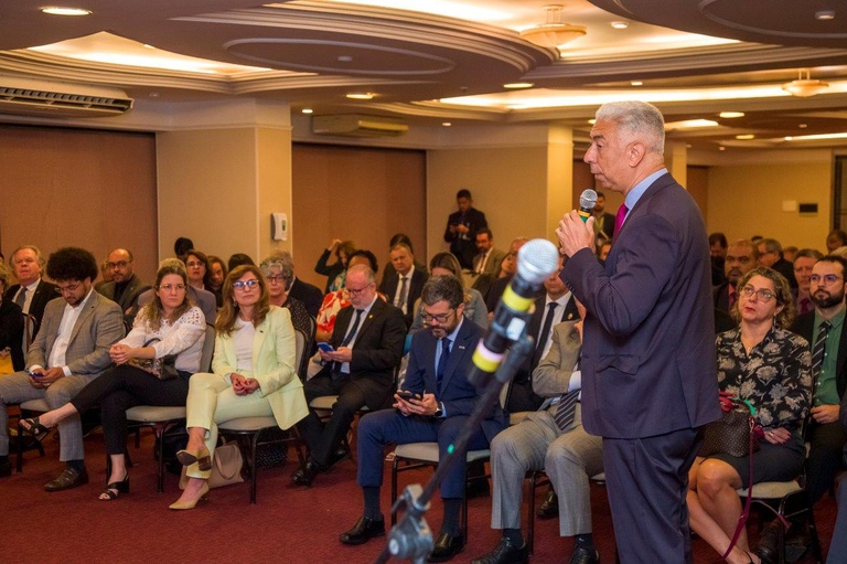 23032023 reunião andifes (29).jpg