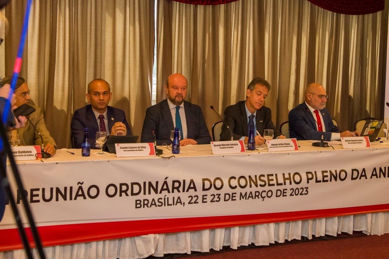 23032023 reunião andifes (3).jpg