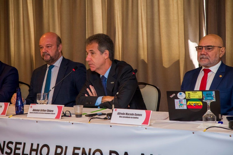 23032023 reunião andifes (31).jpg