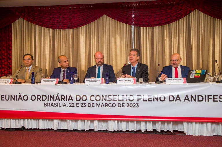 23032023 reunião andifes (32).jpg
