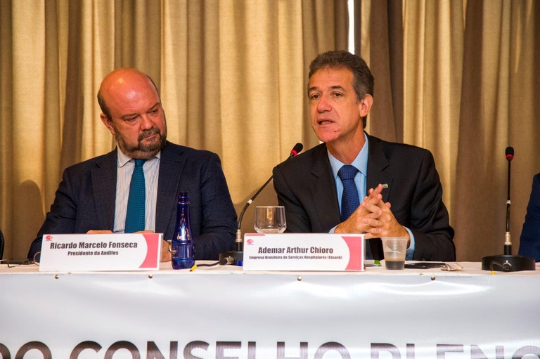 23032023 reunião andifes (35).jpg