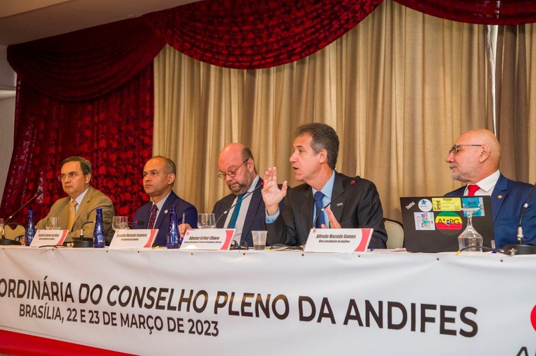 23032023 reunião andifes (36).jpg