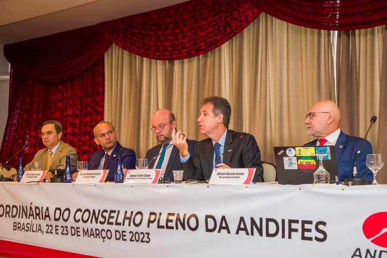 23032023 reunião andifes (37).jpg
