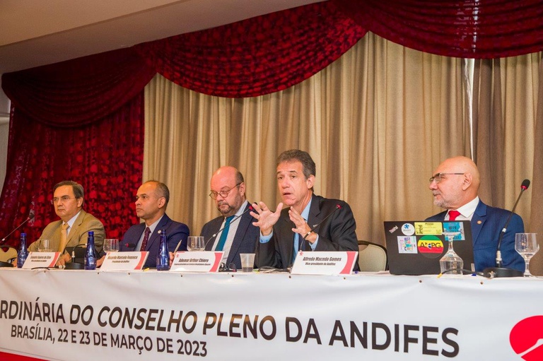 23032023 reunião andifes (38).jpg