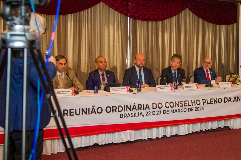 23032023 reunião andifes (4).jpg