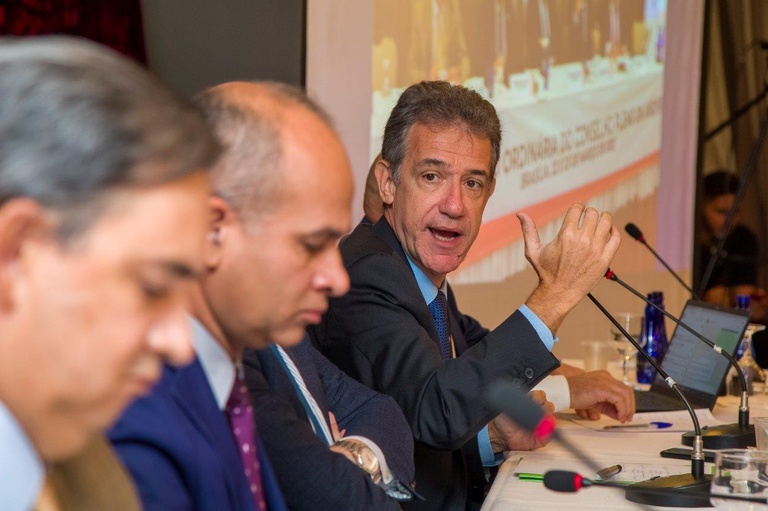 23032023 reunião andifes (42).jpg