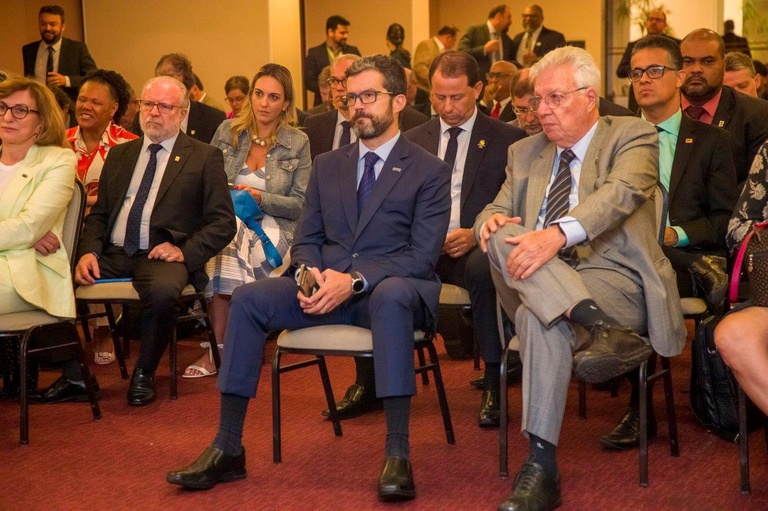 23032023 reunião andifes (44).jpg