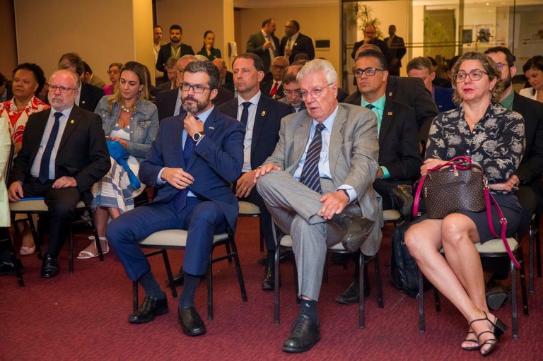 23032023 reunião andifes (46).jpg