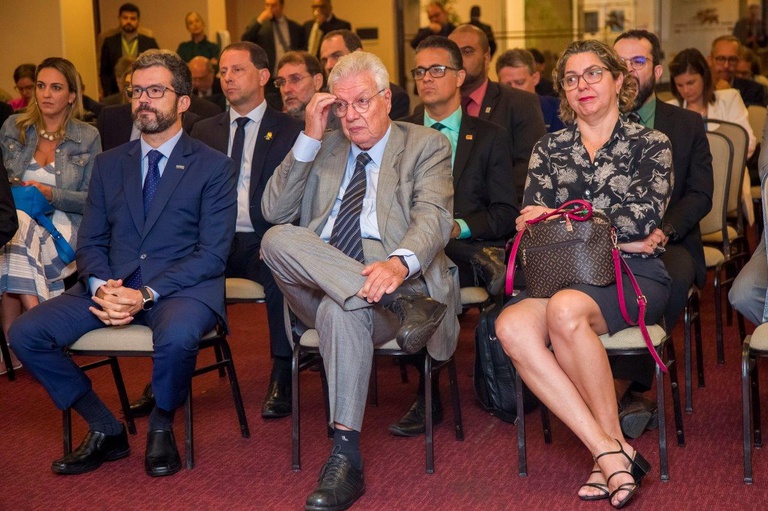 23032023 reunião andifes (47).jpg