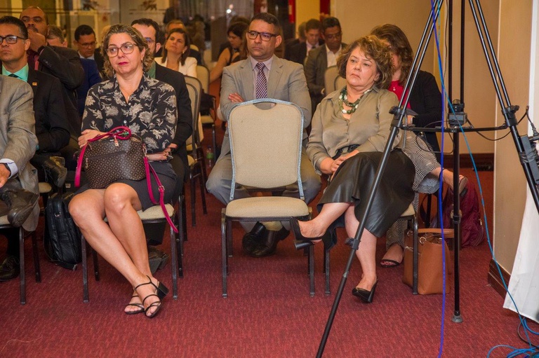 23032023 reunião andifes (48).jpg