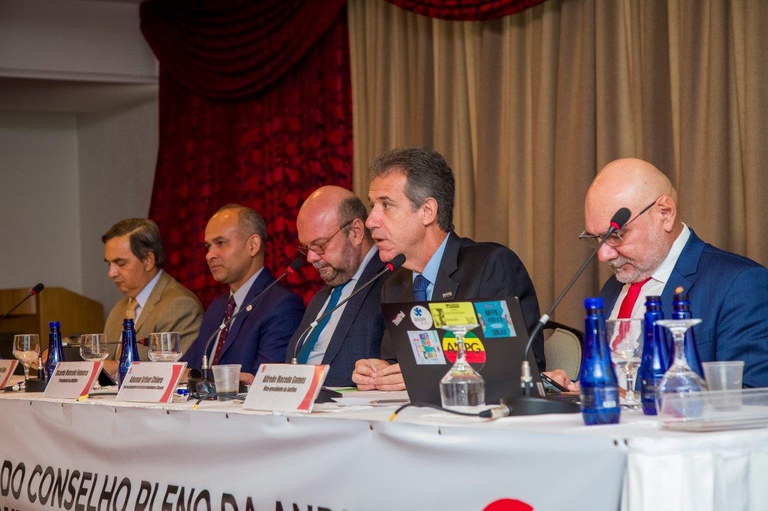 23032023 reunião andifes (49).jpg