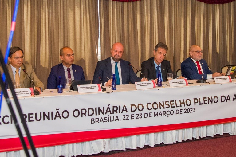 23032023 reunião andifes (6).jpg