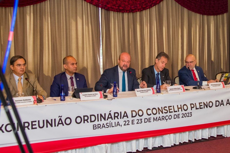 23032023 reunião andifes (7).jpg