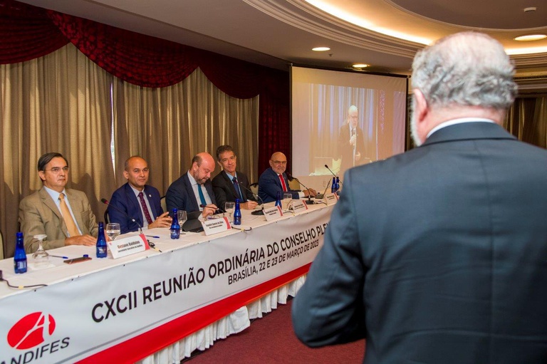 23032023 reunião andifes (8).jpg