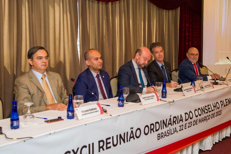 23032023 reunião andifes (9).jpg