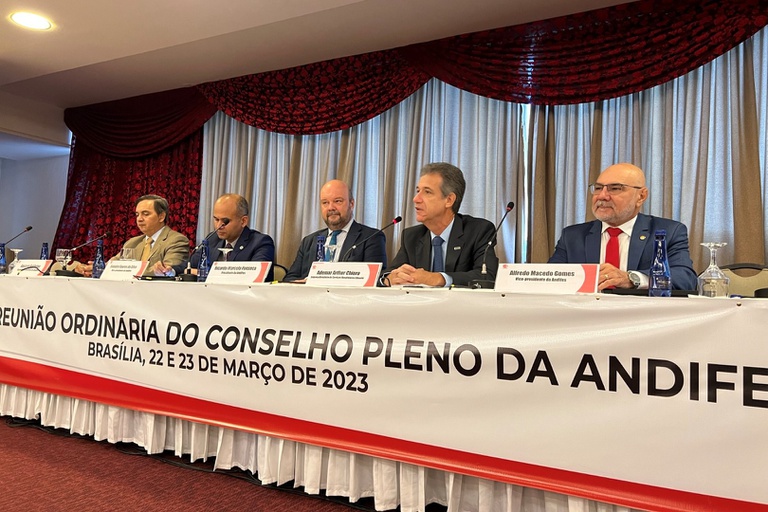 23032023 Reunião Andifes - Crédito da foto Andifes (1).jpg