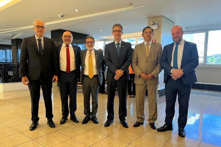 23032023 Reunião Andifes - Crédito da foto Andifes (10).jpg
