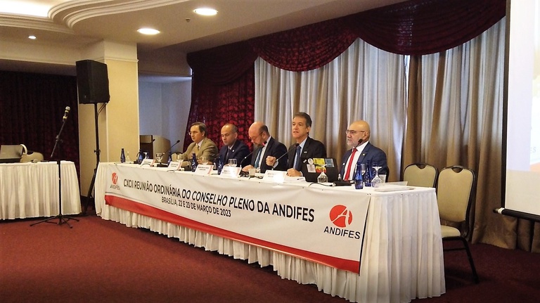 23032023 Reunião Andifes - Crédito da foto Andifes (11).jpg