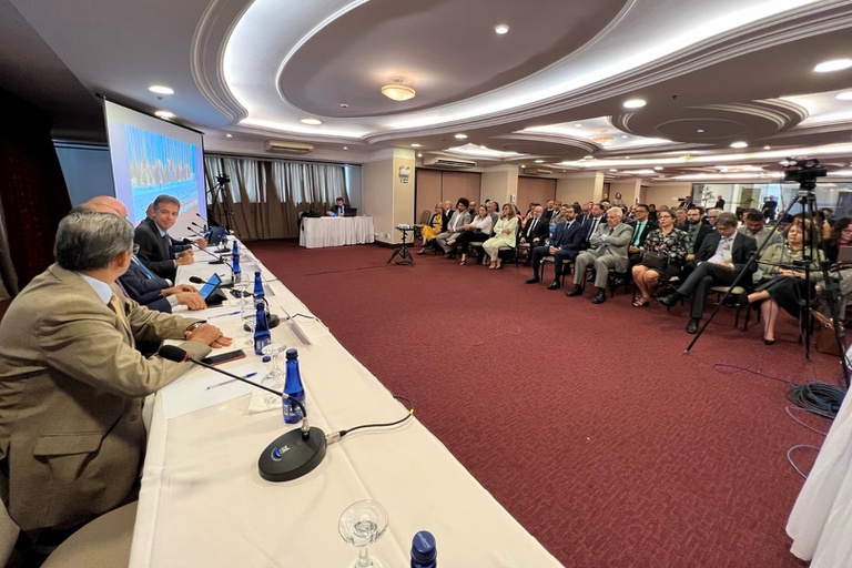 23032023 Reunião Andifes - Crédito da foto Andifes (2).jpg