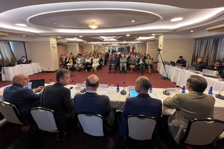 23032023 Reunião Andifes - Crédito da foto Andifes (3).jpg