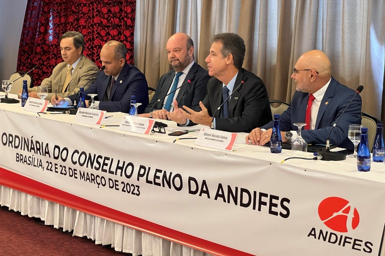 23032023 Reunião Andifes - Crédito da foto Andifes (4).jpg