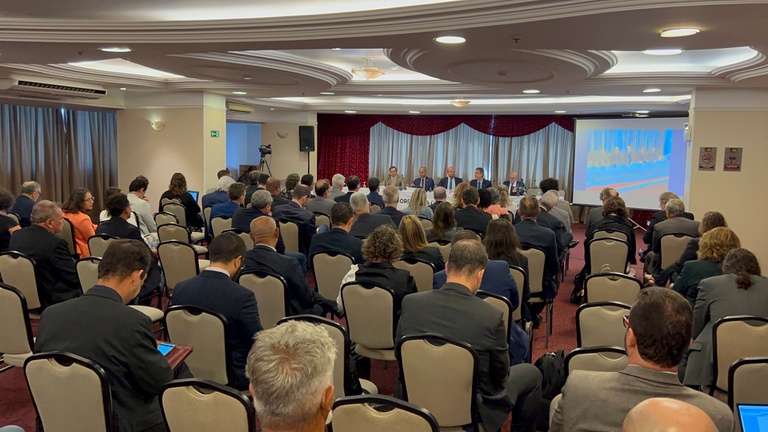 23032023 Reunião Andifes - Crédito da foto Andifes (5).jpg