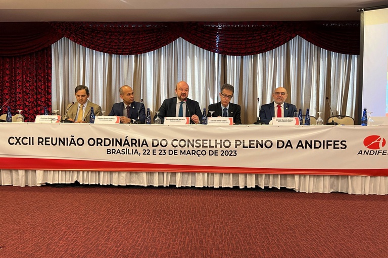 23032023 Reunião Andifes - Crédito da foto Andifes (7).jpg