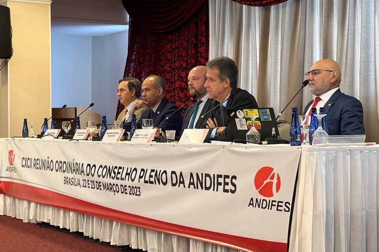 23032023 Reunião Andifes - Crédito da foto Andifes (8).jpg